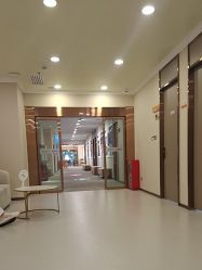 -长沙雅美医疗美容医院