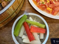 -佬缸炮江湖川菜(玉林店)