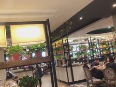 -品大三——南京菜(大行宫店)