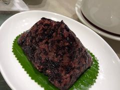 -陶陶居海鲜酒家(新马路店)