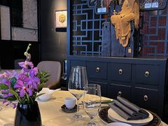 -皇朝会.经典传统粤菜(外滩店)