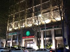 -萧记三鲜烩面(商务外环店)