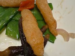 -觅唐MITONG(鸟巢店)