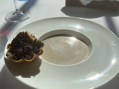 -AZUR聚(香格里拉饭店)