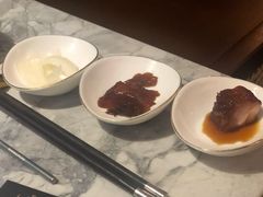 -蔓火锅(融侨外滩壹号店)
