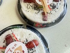 -许阿姨糕团店(南京总店)