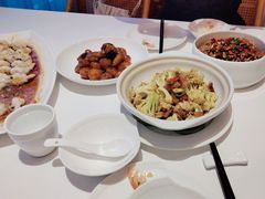 -张福记(五一公园店)