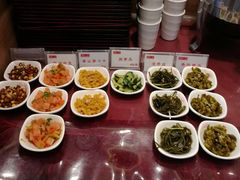 -嘉和一品粥(大沽南路店)