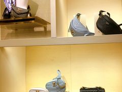 -LV路易威登(国际广场店)