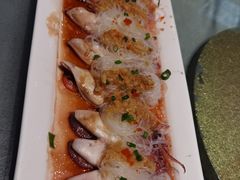 -客家汇·客家传承菜(水库店)