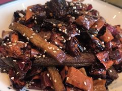 -凯鸽酒楼(大同振兴街店)