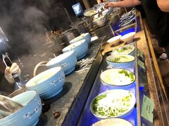 -厦门源昌凯宾斯基大酒店
