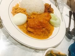 -关夫人餐厅(阳光广场店)