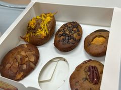 -枣呀呀仙枣糕(深圳前海壹方城店)