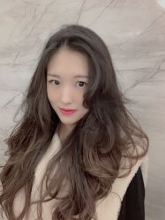 -Coco Salon 日系烫染专业店