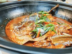 -乾园.魏庐湖景餐厅(花港店)