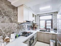 -宅天下装饰·匠心筑家(春熙店)