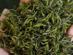 -正源安吉白茶特产享购商场(安吉店)