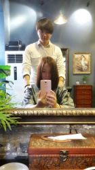 点击看大图 android_upload_pic-New Fashion·新时尚形象设计