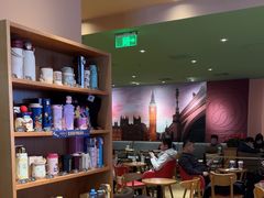 -COSTA COFFEE(西直门店)