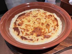 -萨莉亚意式餐厅(杭州西溪龙湖天街店)