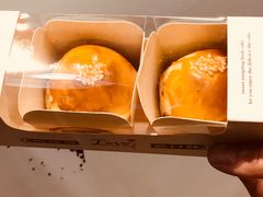 -鲍师傅糕点(江苏路店)