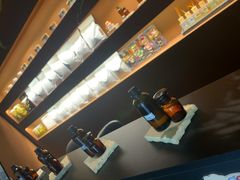 -泰·菩提树下[泰式按摩x精油SPAx肩颈头疗](新景店)