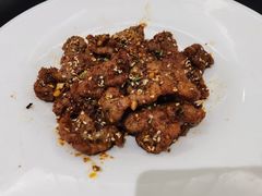 -荣公子创意菜
