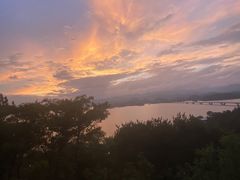 -千岛湖天屿景区