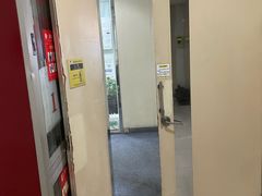 -东淮海国际大厦