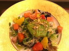 -滩万日本料理Nadaman(国贸大酒店)