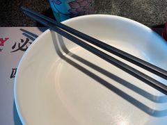 -蛙小侠(万达广场店)