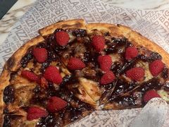 -比格比萨自助(南京万达茂店)