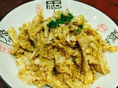 -天和晟新京菜.水煮鱼.湘土菜(国展店)