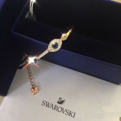 -SWAROVSKI(虹口凯德龙之梦店)