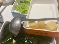 -八合里潮汕鲜牛肉火锅(上海汇智广场店)