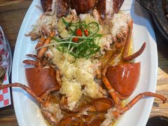 -大厨的餐厅(曾厝垵总店)