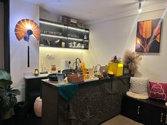 -Lazy Time Massage南亚按摩小馆(大悦城店)