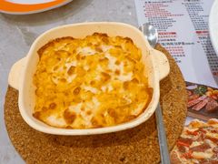 -必胜客(射阳吾悦店)