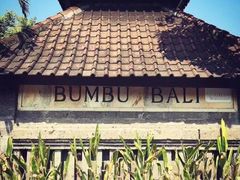 -DiAtas by Art Cafe Bumbu Bali