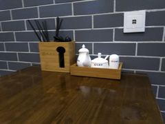-忆秦时(银泰in77店)