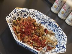 -南山酒肆(南山董事绘店)