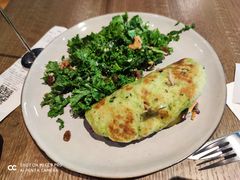 -Wagas沃歌斯(大学路店)