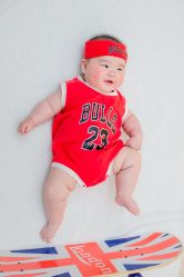 -小熊维尼高端儿童摄影(宝安旗舰店)
