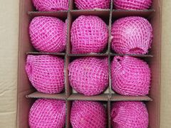 -庆丰包子铺(回龙观店)