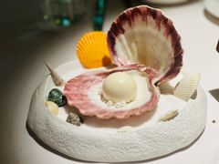 -Erman岩烧牛排(虹桥南丰城店)