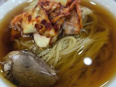 -西塔大冷面(市府大路店)