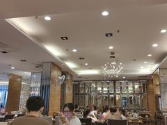 -虾饺妹·粤式手工点心(水荫路店)