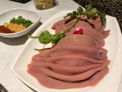 -园里火锅(仁和新城店)