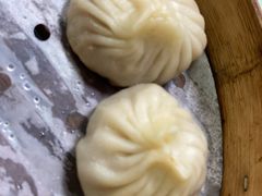 -食惠里小笼包面馆(越秀店)